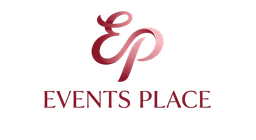 Events Place